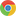 b50e829372886f4c4b922c70e5d30608.png