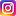 b54d3d6add9f1e024e5dd1d77f3afef7.png