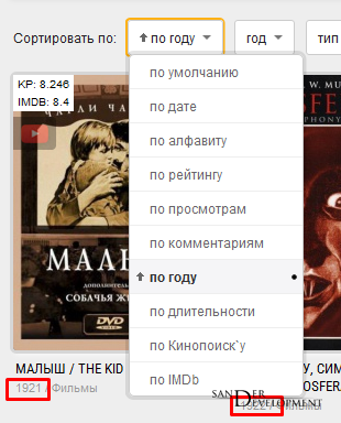 b5744aa988f3e4543abf64cc4f8f8993.png