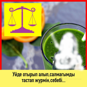 b5ade5a2f152ebecbc85dbe71858ec2e.png