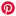 b5b75fa579a79fb7ae6b9c8f0da74d45.png