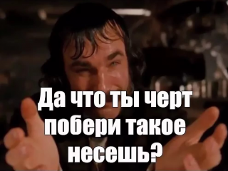 b5bd054f2ad19064e739320086e2bca8.png