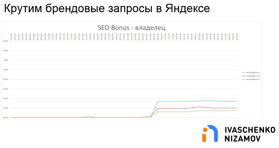 b5fc9f39fe350df4ecfecbbe86021c01.png