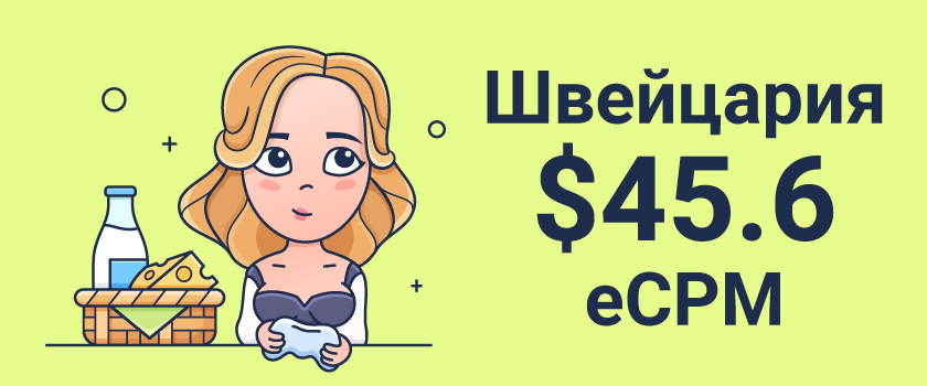 b60f2ae8c90374c205351cdee5a86dfb.png