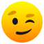 b658b515bda1c1d4613b7724262ffa6e.png
