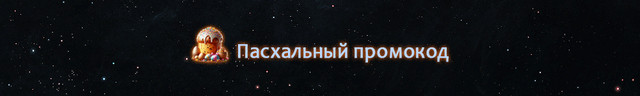 b65d93c7b27e618ae97bb39b094bdc4a.jpg