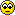 b6a74d35b52046852b87696e3c27631a.gif