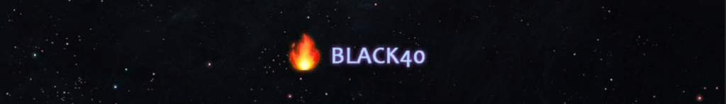 b739edf2c1fc8946e377344ec2b6e59d.png