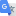 b773f813b87fb0beb294f416c81b72d3.png