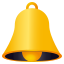 b791b938f770f7035e05e38754565695.png