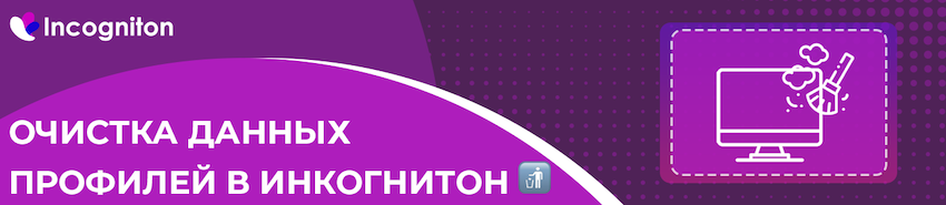 b7a1343281b402ccee72e6c8a04a31f6.png