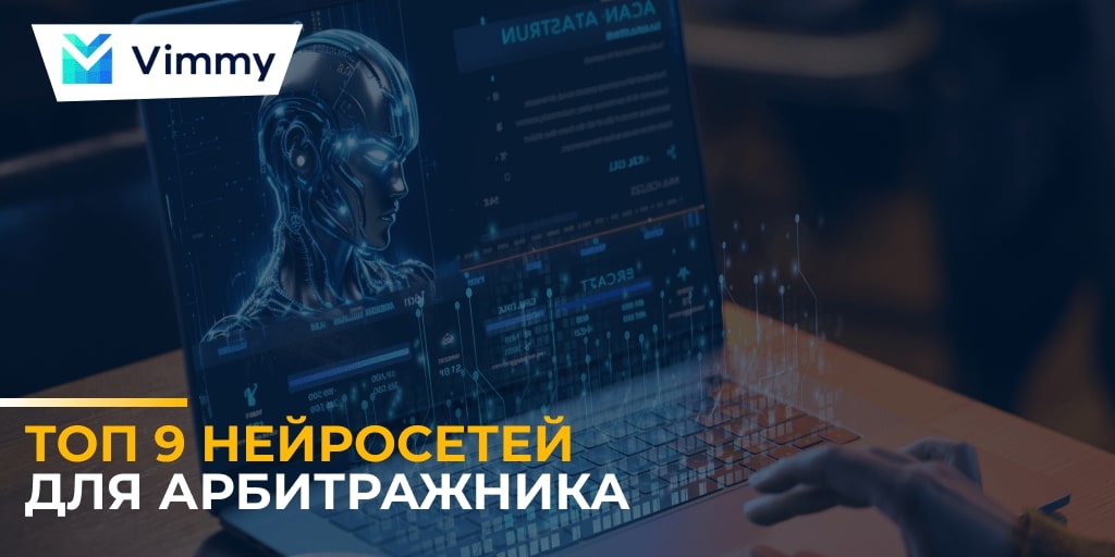 b8030e7c9b273801a8e03de4c3ac0c21.jpg