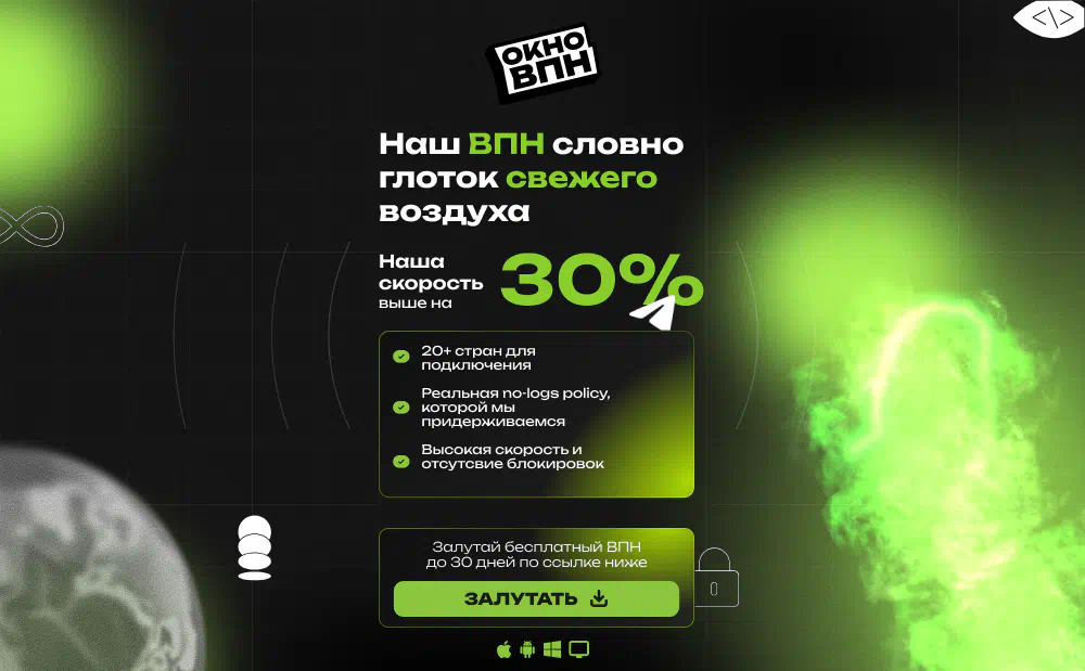b81c3959f16e742ff831e9c1608b0d3c.webp
