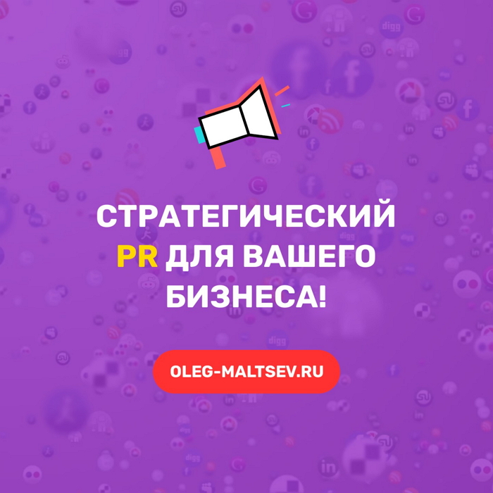 b866edff35279d17014d3eade121a34a.jpg