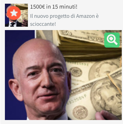 b8710702785e9cb922c70a4c8fe8b750.png
