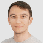 b89e7df91ce1f0fd34e2c5f220dff692.png