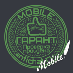 b8a9c50f110c2d07372dfb7ad1c6e482.png