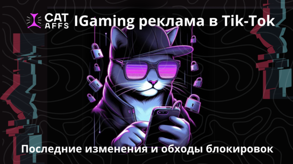 b8ac81e95864e2e5f9799835b1dbb5e9.png