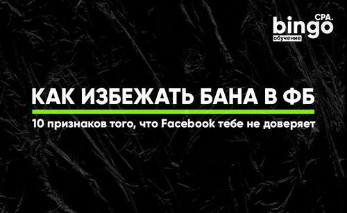 b8fe64a7ad9e65b9cb5367a58588d650.jpg