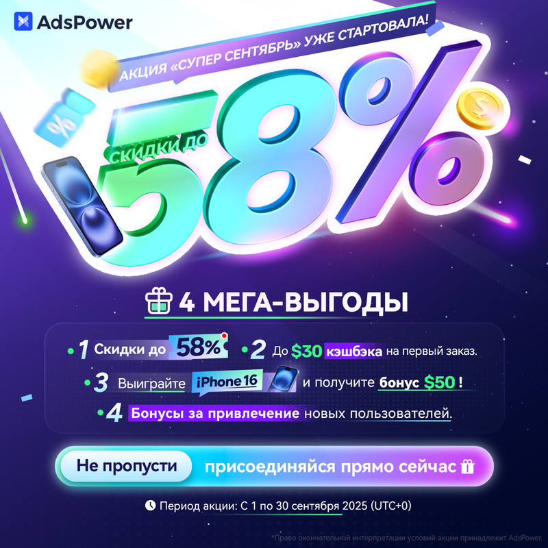 b926189ef9bbed11b70e88e79a4d1bd6.jpg