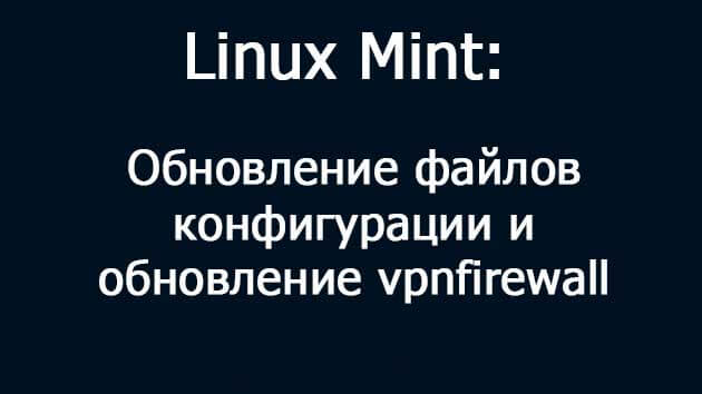 b92a23ae17ab2f6ab8c6723d6b41933d.jpg