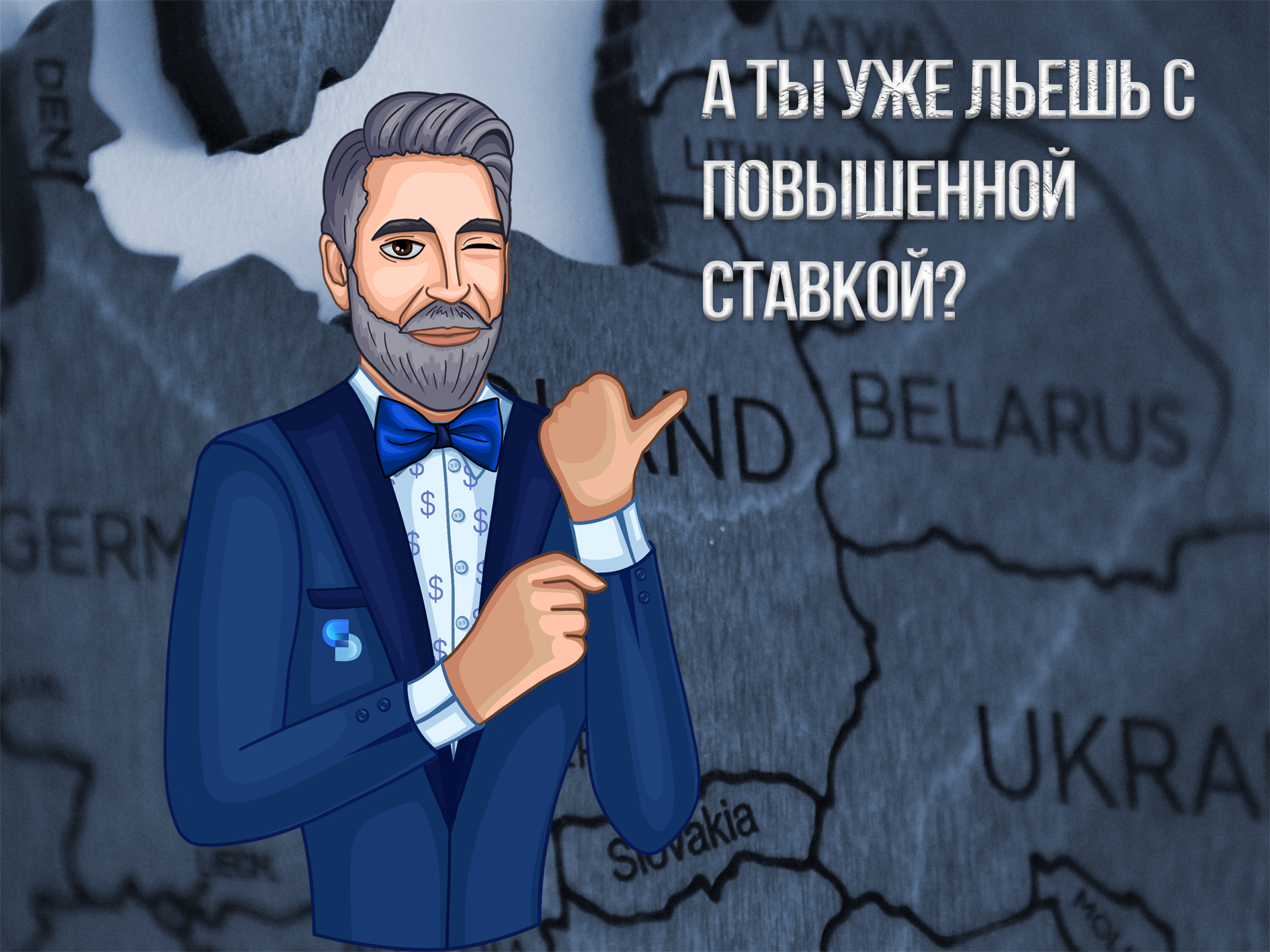 b92bcf32d254cd5bc579c483413b45cb.png