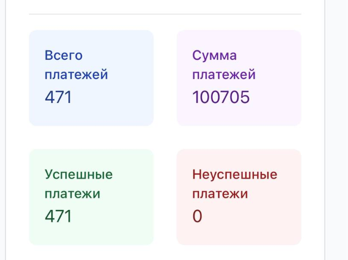 b95c8706b343e429e80c7b417779432b.png