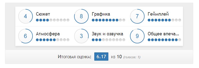b99d65226c3046b94db0bba653c2f20a.png