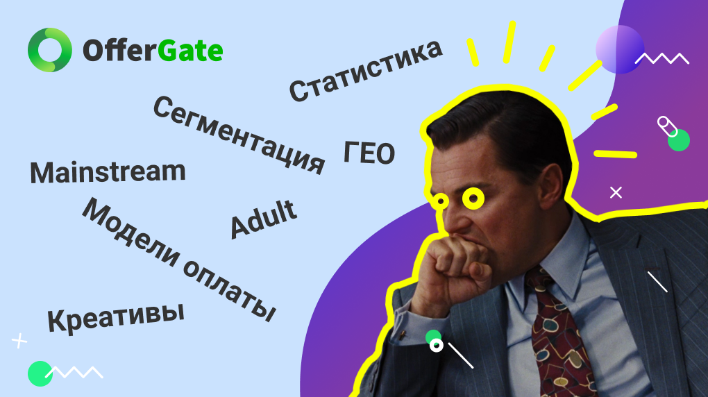 b9ceb49519684d54ede90074bbce809e.png