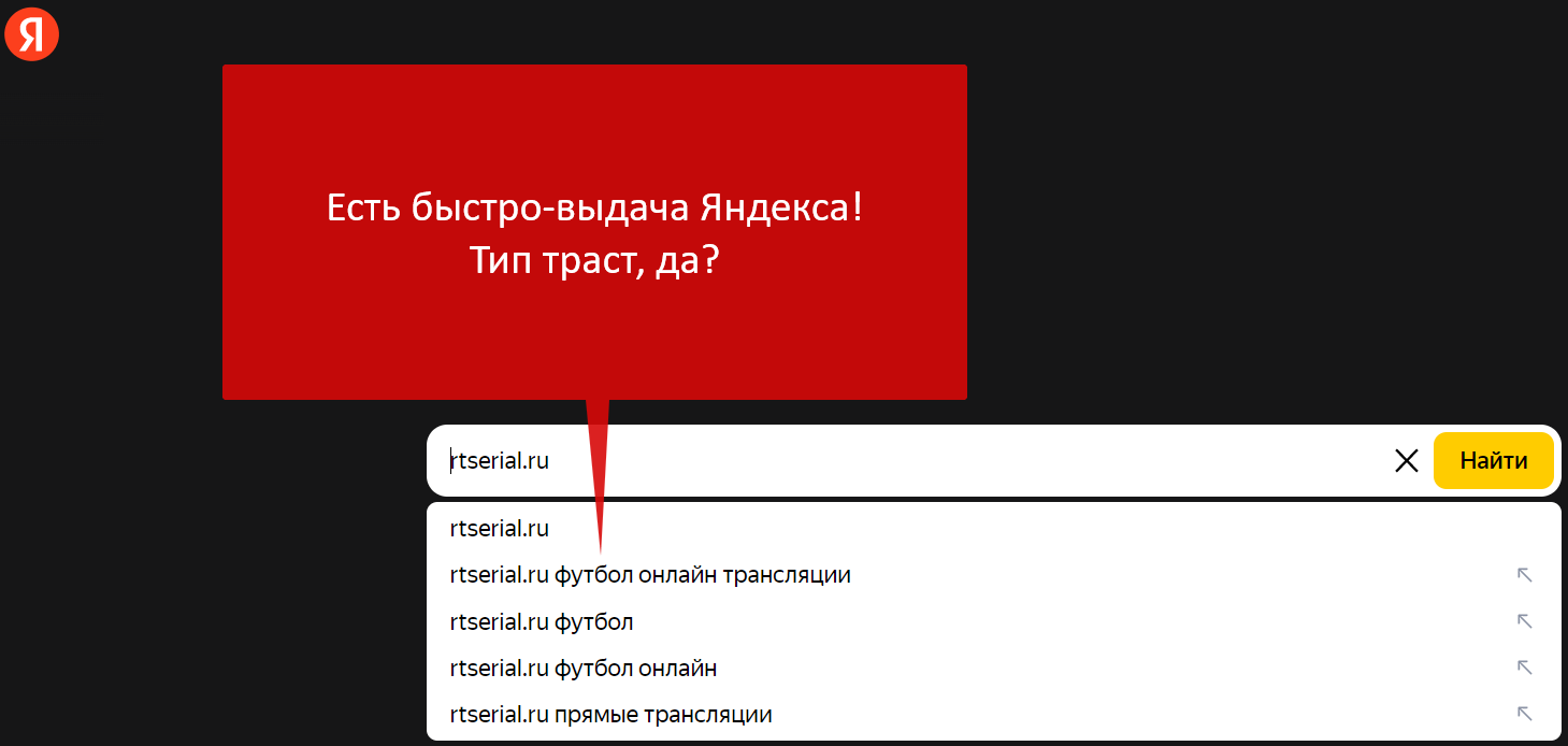 b9d5018a8ab35d7c345c93f99741d71d.png
