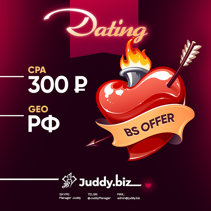 ba43844a3cfd0f0cb23bb01a6c1ca68b.png