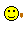 ba53b3fb3c30313e780bc4967629356b.gif
