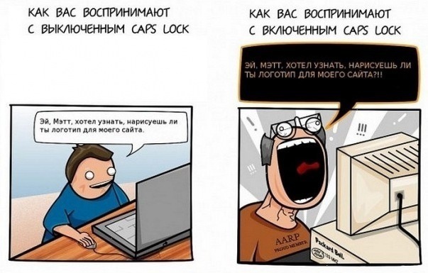 ba5b8b4b3c27139c6f57efbdbfe42047.jpg