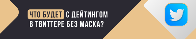 ba8be04a479101808261e10f30bf89eb.png