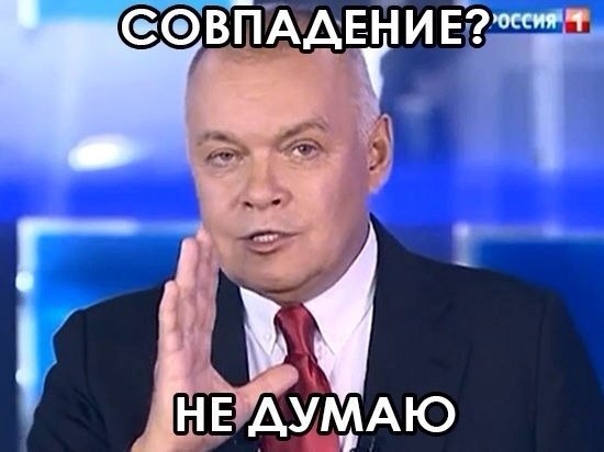 bad249149047602f4b394e99aa9530b3.jpg