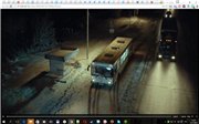 bb0a3d770f251ede677eb1160d3cd21f.jpg