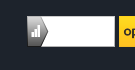 bb2c4949191051cbacc0cd7875dae4a4.png