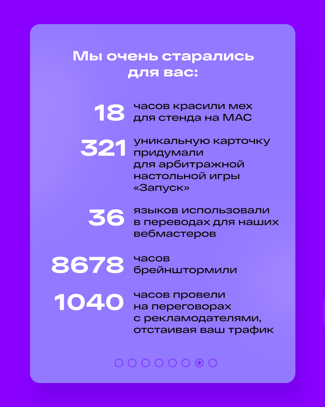bb53b7888ee02edf2eaaabe9ddcfa1a8.png