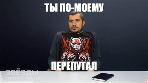 bb9640c96796d392989622a2b78aabbf.jpg