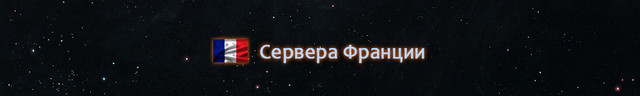 bbfee4e7f153357cc248e84c1230fbae.jpg