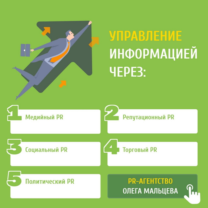 bc5ac98421bd38884e12b85bbd2c27a7.jpg