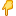 bc7051afbd9d627043c42edf4bac42ab.png
