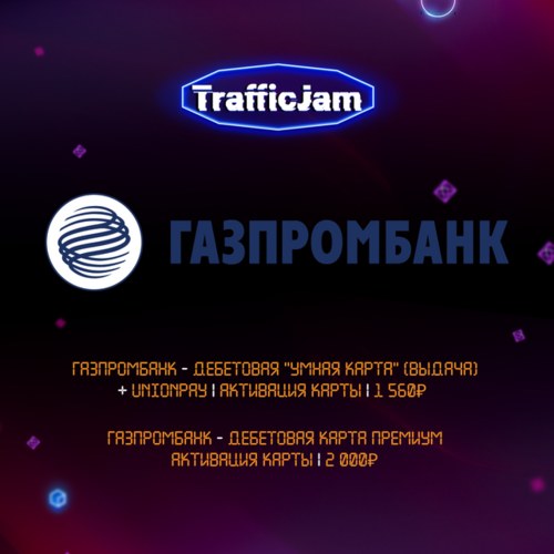 bd014531de783d521f42752cda2e1c54.png