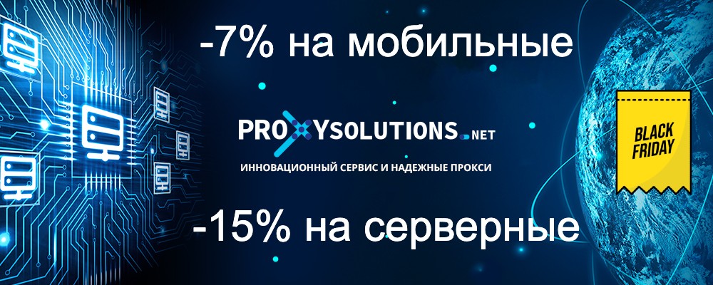 bd105a734b7376e640c8fa48a59b324d.jpg