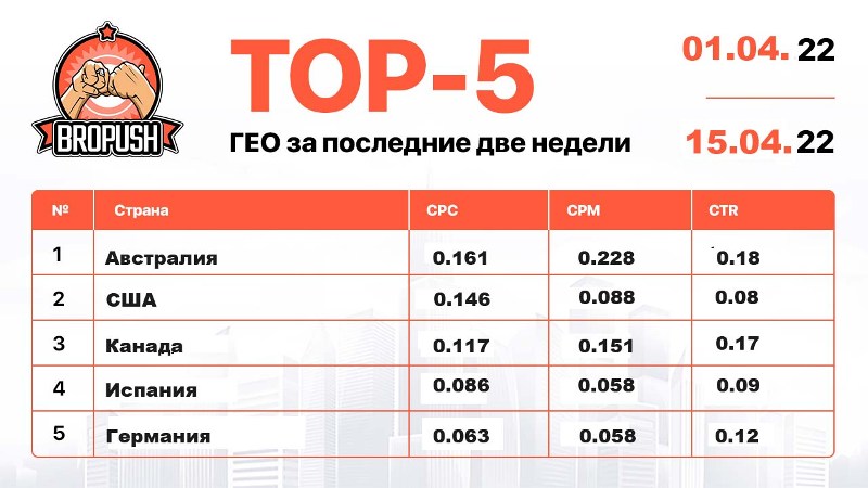 be0ddeab66b45bcadac79fa3cc754b34.jpg