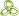 be1e49bec8d2d39ae86cece5c4fae6dc.png