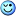 bea845ca5e9fa649286c1f4ee26e6659.gif