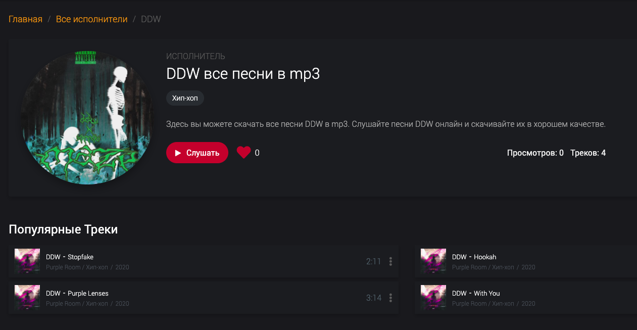 bed7d60c2f1525c299a0e6ac41150acb.png