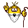 bf220008078d71577d9f7dfadc521595.gif