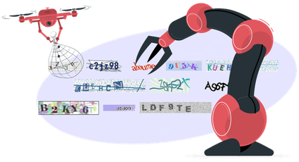 bf300617a73af5c70eebade3489beaef.png